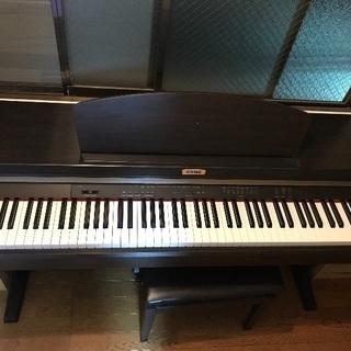 KORG (コルグ) L1SP Liano DIGITAL PIANO 電子ピアノ キーボード