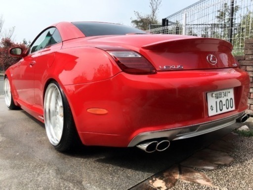 国内配送 車検ほぼ満タン ソアラ40 Uzz40 再入荷1番人気 Www Eatforhealth Gr