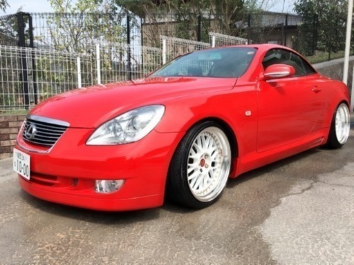 国内配送 車検ほぼ満タン ソアラ40 Uzz40 再入荷1番人気 Www Eatforhealth Gr