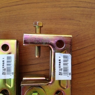 【営業閉鎖につき】/【業者さん必見】/【引取限定 千葉県木更津市】/ネグロス電工 パイラック Z-HB25T-W3 12個セット 