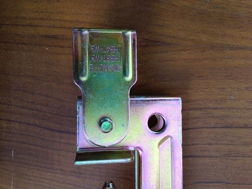 営業閉鎖につき】/【業者さん必見】/【引取限定 千葉県木更津市  