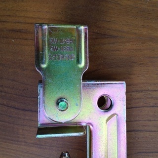 【営業閉鎖につき】/【業者さん必見】/【引取限定 千葉県木更津市】/ネグロス電工 パイラック Z-HB25T-W3 12個セット 