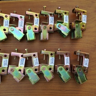 【営業閉鎖につき】/【業者さん必見】/【引取限定 千葉県木更津市】/ネグロス電工 パイラック Z-HB25T-W3 12個セット 