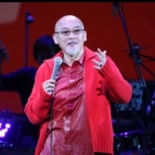 ★★値引きあり★★松山千春コンサートツアー2018