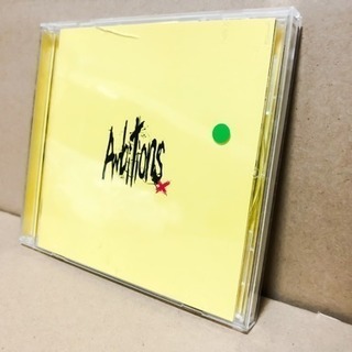 送料無料 ONE OK ROCK Ambitions通常盤CD ...