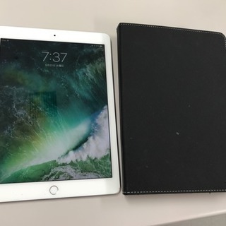 iPad Pro 9.7 32GB WI-FIモデル