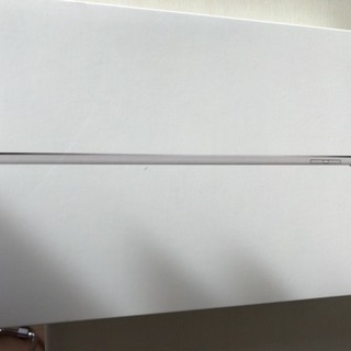 Isle of Sanday Knitters ハンドニットセーター S-iPad Pro 9.7 32GB WI-FIモデル