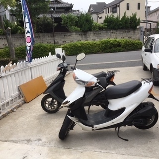 2年保証』 ストリートライブ 2台セット アンプ - abacus-rh.com