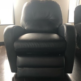 クラリオン 8トラック用 FMステレオチューナー LA-301 クラリオン 8トラック用 FMステレオチューナー LA-301 ☆8トラ