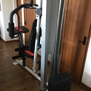 18000円ホームジム！札幌からです‼︎