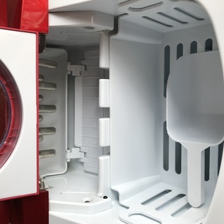 405-imcn01高速製氷機］最短6分で氷が | energysource.com.br