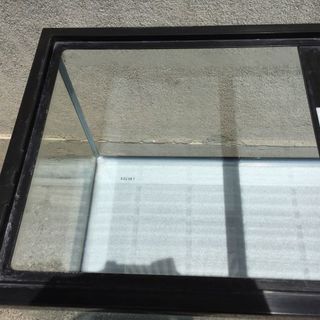 状態 水槽 Nisso 90cm 自家製水槽台付 ニッソー 90 X 45 X 45 Cm おにぎり 発送可能 南甲府のその他の中古あげます 譲ります ジモティーで不用品の処分 状態 水槽 Nisso 90cm 自家製水槽台付 ニッソー 90 X 45 X 45 Cm おにぎり 発送可能 南甲府のその他の中古あげます 譲ります ジモティーで不用品の処分