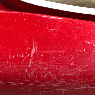 カヤック FRP製 超軽量 パドルセット 赤 レッド 1人乗り 艇 シングル カヌー 船 ボート 東μKB a