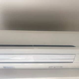 セット(エアコン、洗濯機、冷蔵庫、ベッド)