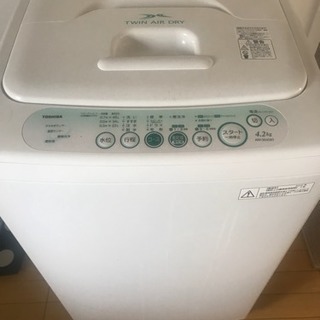 セット(エアコン、洗濯機、冷蔵庫、ベッド)