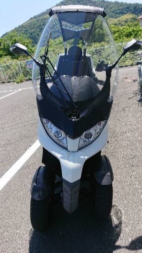 その他 adiva adtre300