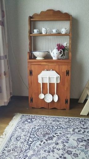 コランダ－\u0026キッチンツ －ル(ホーロ－製品)