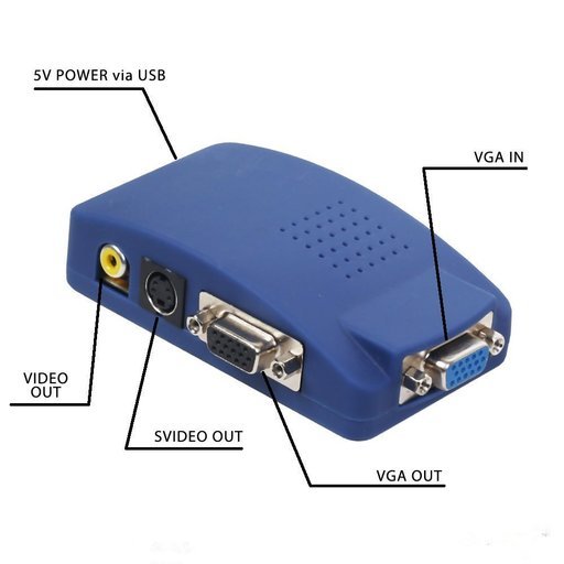 Vga To Rca 変換スキャンコンバーターパソコンをtvに ソノ 山田川の周辺機器の中古あげます 譲ります ジモティーで不用品の処分 Vga To Rca 変換スキャンコンバーターパソコンをtvに ソノ 山田川の周辺機器の中古あげます 譲ります ジモティーで不用品の処分