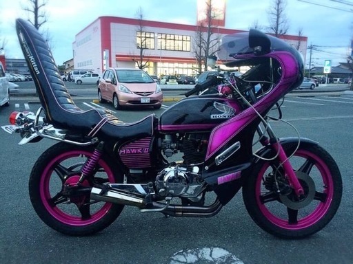 Cb250t Tバブの極上フルレストア 新車同然です Synet 津田のバイクの中古あげます 譲ります ジモティーで不用品の処分 Cb250t Tバブの極上フルレストア 新車同然です Synet 津田のバイクの中古あげます 譲ります ジモティーで不用品の処分