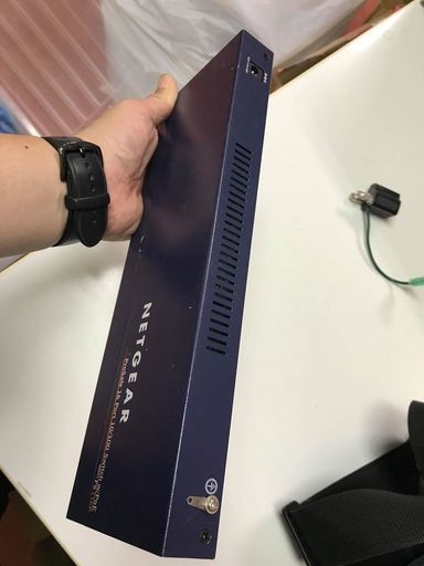 PC周辺機器