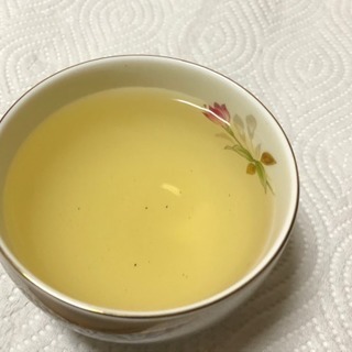 三重 熊野産 自家製ヨモギ茶