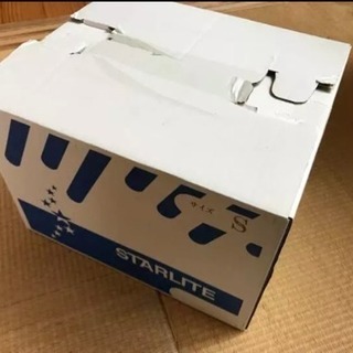 【値引きしました】新品 ヘルメット サイズＳ