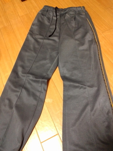 レディースアシックス ジャージ下 ぷぅ 茅ヶ崎のスポーツウェア レディース の中古あげます 譲ります ジモティーで不用品の処分 レディースアシックス ジャージ下 ぷぅ 茅ヶ崎のスポーツウェア レディース の中古あげます 譲ります ジモティーで不用品の処分