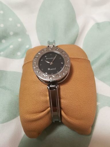 BVLGARI ビーゼロワン 時計 | procomm.ca