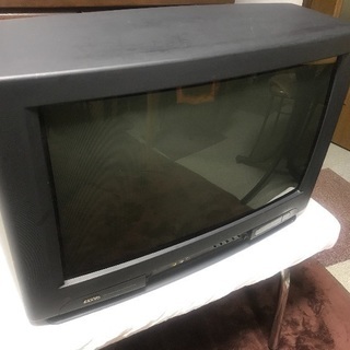 テレビ SANYO 