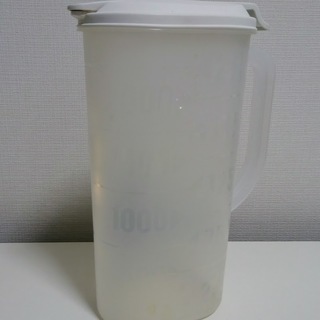 冷水筒 2.5ℓ