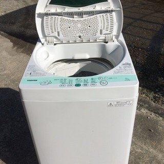 美品 中古★東芝 4.2㎏ 洗濯機【AW-704】 ☆美品 中古☆東芝 4.2㎏ 洗濯機【AW-704】 TOSHIBA AW-704 洗濯