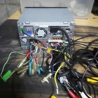 早い者勝ち カロッツェリアAVIC-HRZ990 フルセグナビ 完動品