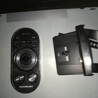 早い者勝ち カロッツェリアAVIC-HRZ990 フルセグナビ 完動品