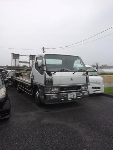 キャンター積載車輌 激安 オートマチック パワーモードミッション ラヴァンス 箸尾のスズキの中古車 ジモティー キャンター積載車輌 激安 オートマチック パワーモードミッション ラヴァンス 箸尾のスズキの中古車 ジモティー