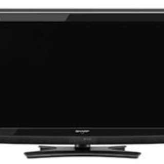 SHARP 液晶テレビ 32V型 LC-32E9 Amazon | SHARP AQUOS 32型 地上・BS・110度CSデジタル