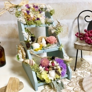 英字新聞 その他の中古が安い！激安で譲ります・無料であげます  