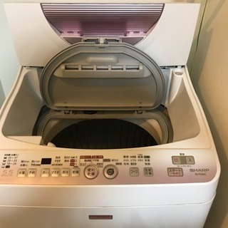 れな　冷蔵庫洗濯機（トースター無し） Amazon | 【新生活家電7点セット】アイリスオーヤマ 家電セット