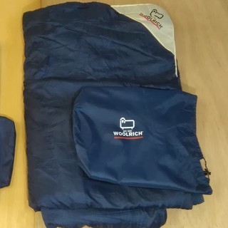 佐賀県のインナー スポーツの中古が安い！激安で譲ります・無料で ...