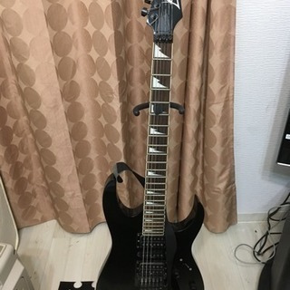 ギター Ibanez