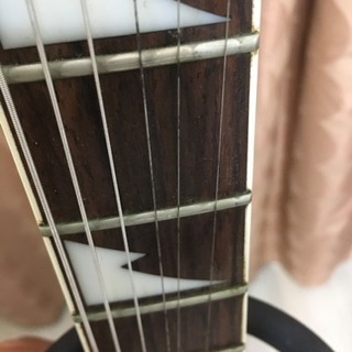 ギター Ibanez