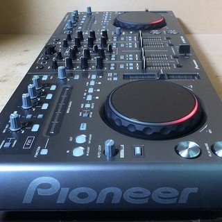Pioneer パイオニア DDJ-T1 DJ パイオニア Pioneer DDJ-T1