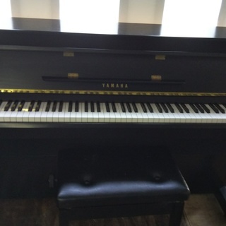 ヤマハ　ハイブリットピアノ　DUP-1