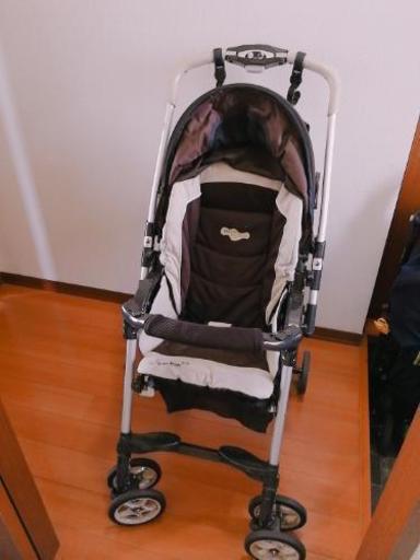 A型ベビーカー西松屋オリジナルbabyプーカペラcapella Yucron 西尾の家具の中古あげます 譲ります ジモティーで不用品の処分 A型ベビーカー西松屋オリジナルbabyプーカペラcapella Yucron 西尾の家具の中古あげます 譲ります ジモティーで不用品の処分