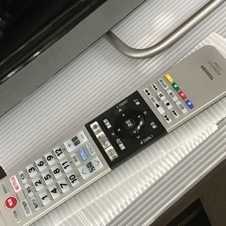 リサイクルサービス八光 安心の6か月保証 配達設置OK】東芝 40V型フルハイビジョン液晶テレビ REGZA 40V30 - テレビ