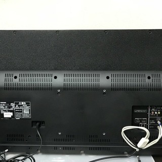 レグザ オンラインストア / 【延長保証+据付サービスセット】100Z770N(SW5A)