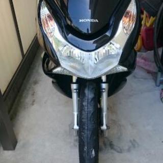 シマノBB-X EV1号5.3mエアノス磯2号5.3m&おまけリョービアンサー磯 シマノBB-X EV1号5.3mエアノス磯2号5.3m&おまけリョービアンサー磯