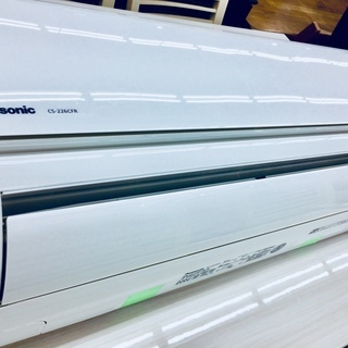 ブルーエア ProL 2015年製【モノ市場東海店】147 Filter