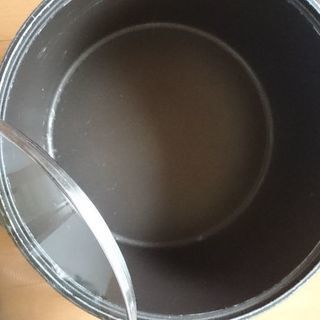 MDT鍋②