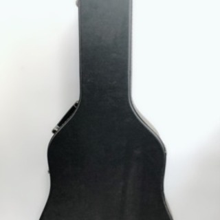 アコースティックギター(初心者応援セット) 付属品多数