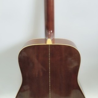 YAMAHA FG-300D アコースティックギター ハードケース付 YAMAHA アコースティックギター FG-300D トップエゾ松 ハード